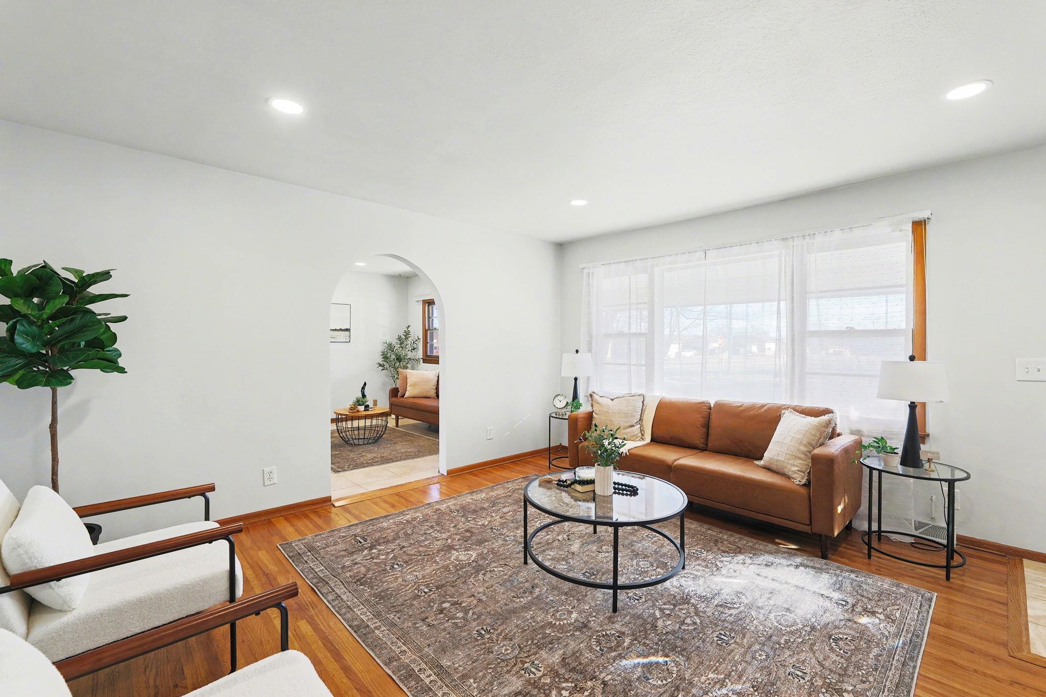 1459 N Community Derby KS 67037