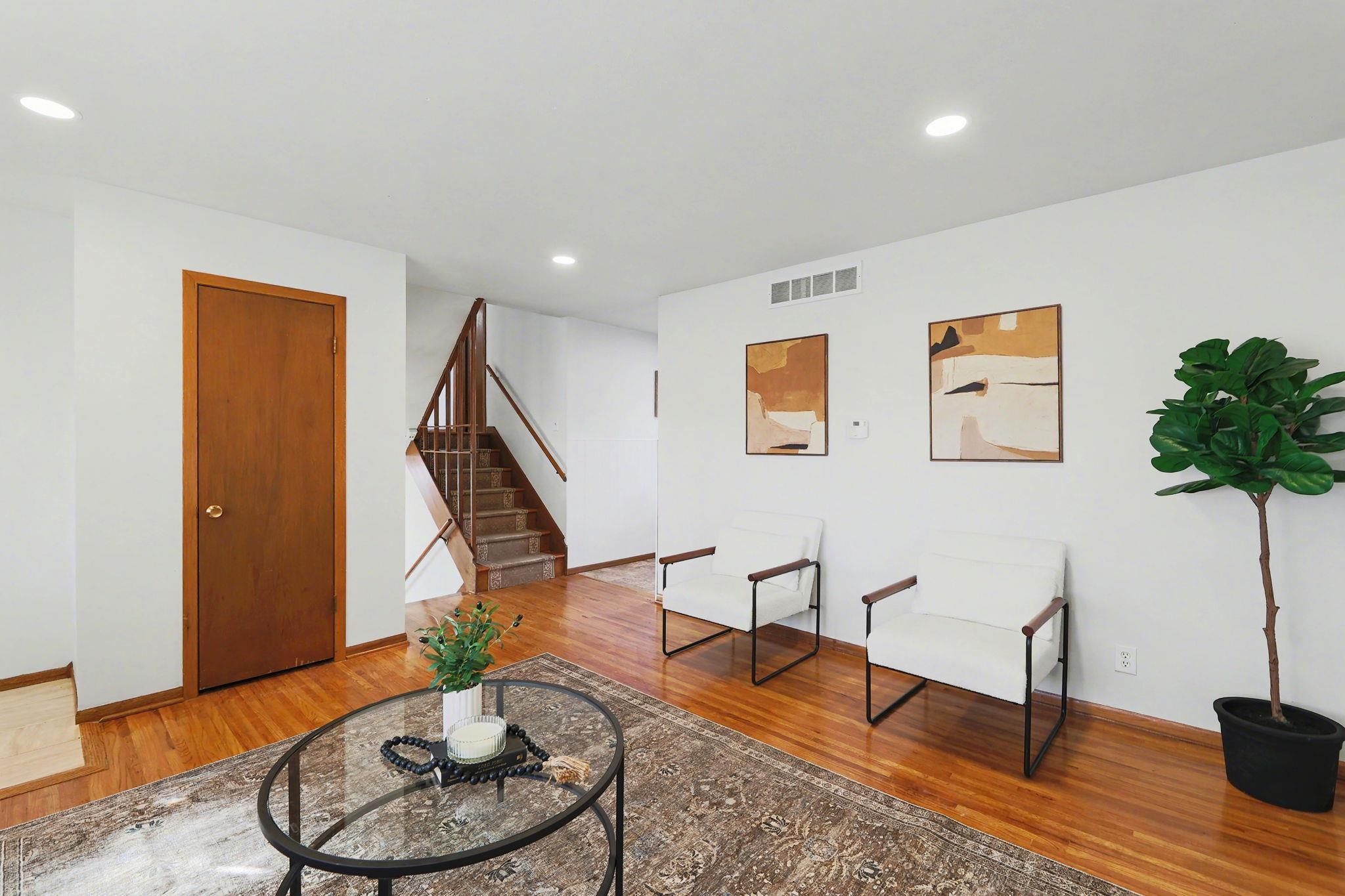 1459 N Community Derby KS 67037