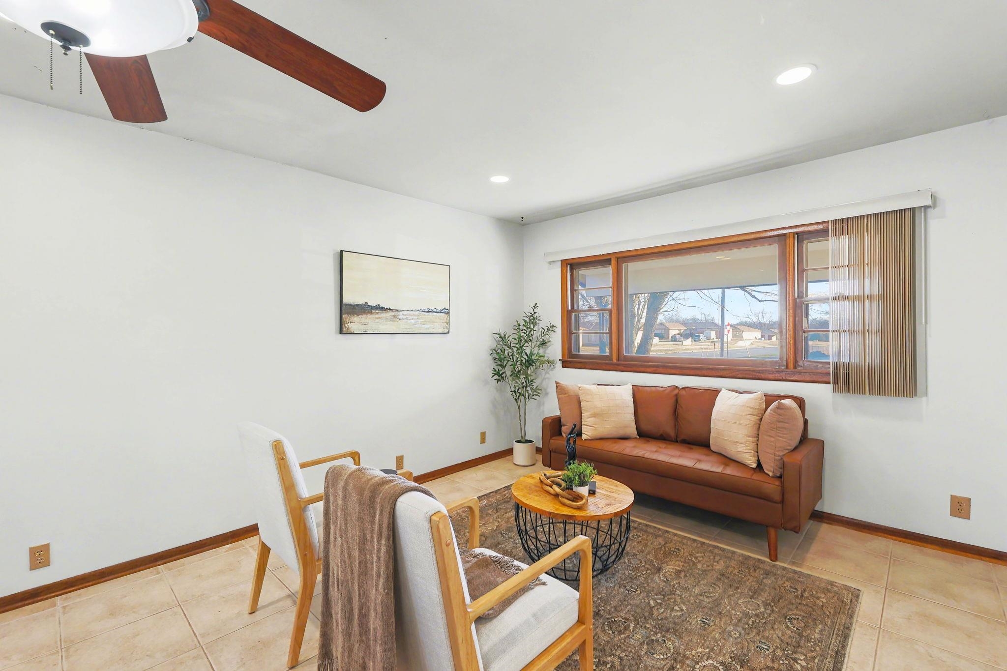 1459 N Community Derby KS 67037