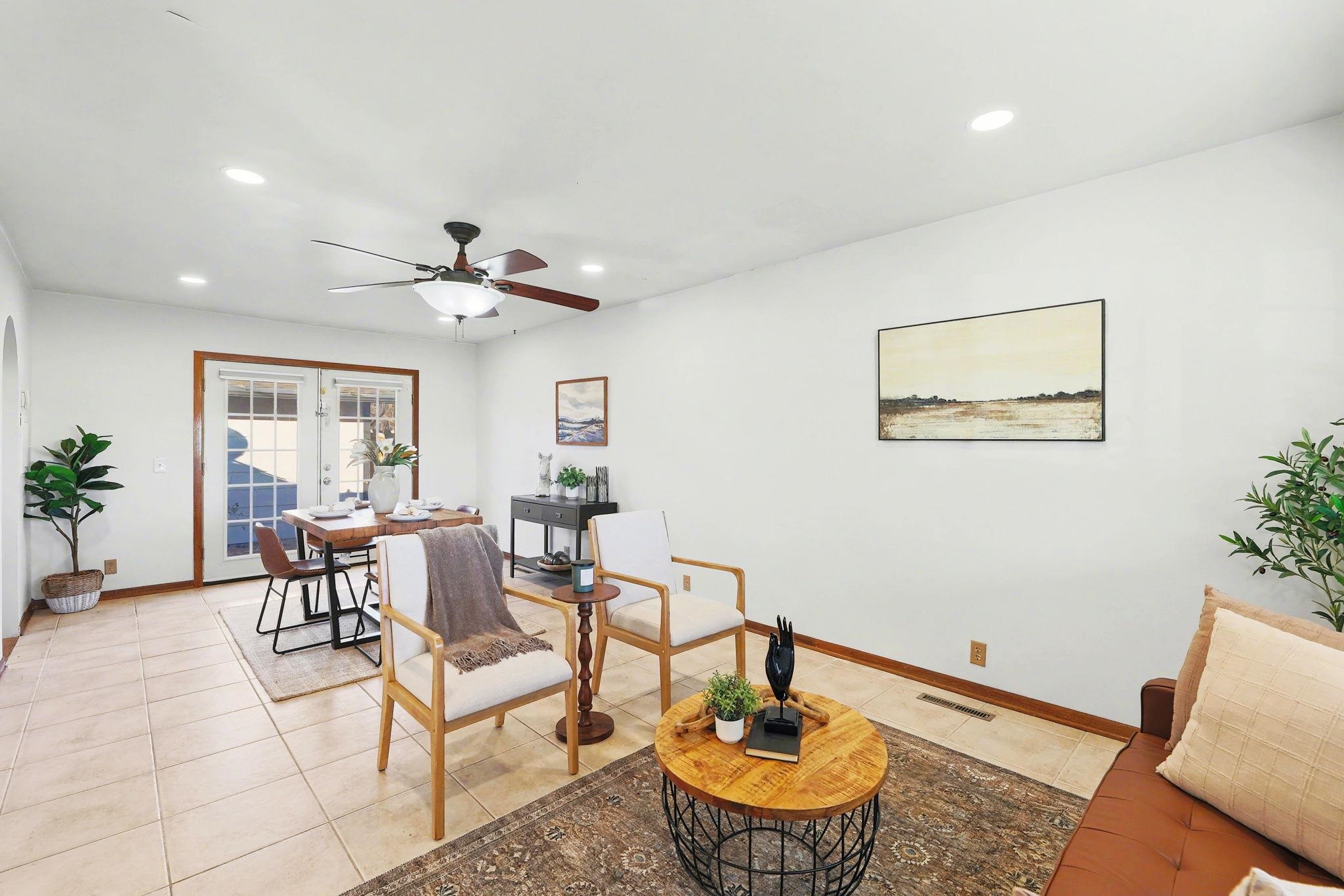 1459 N Community Derby KS 67037