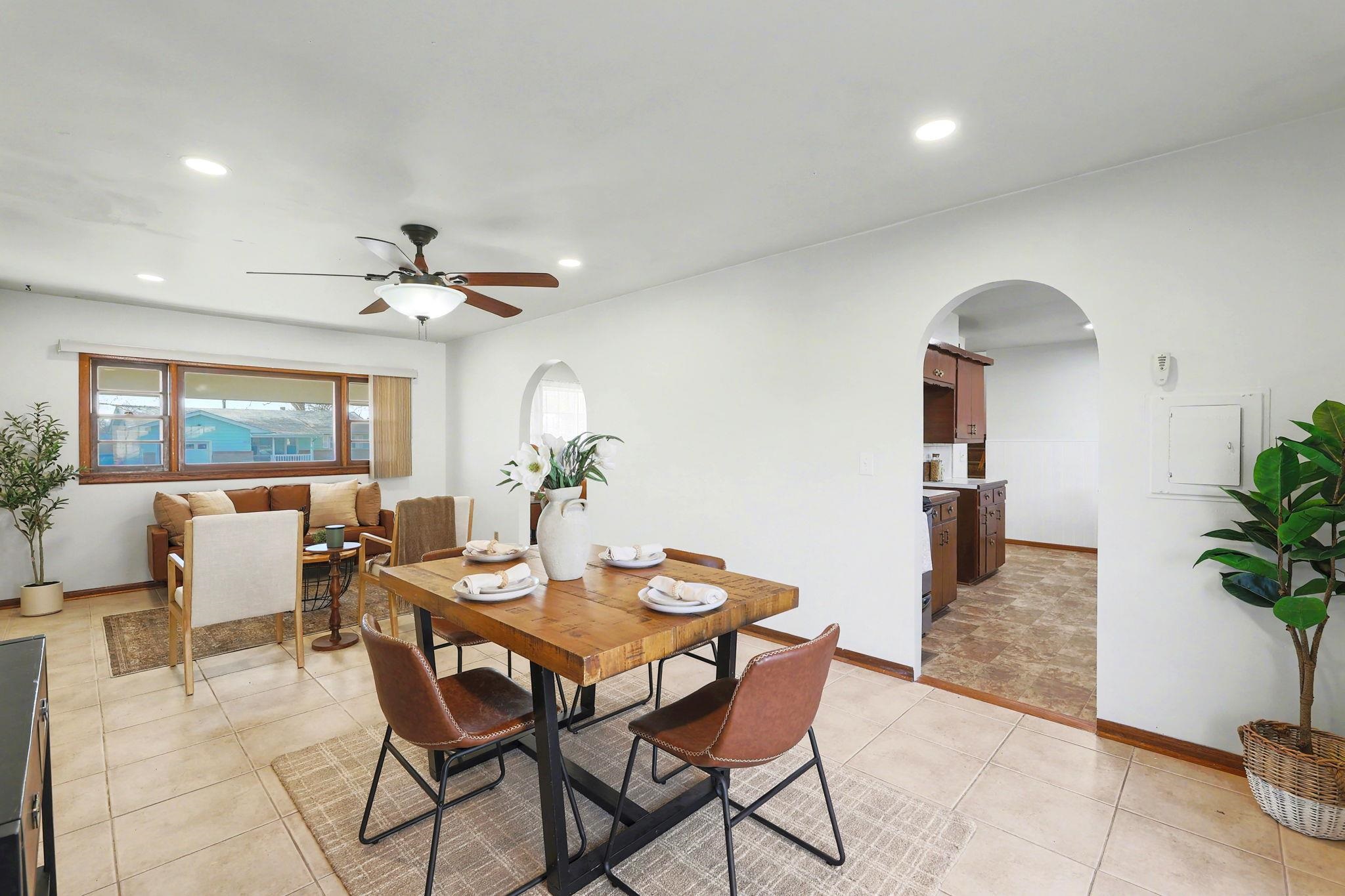 1459 N Community Derby KS 67037