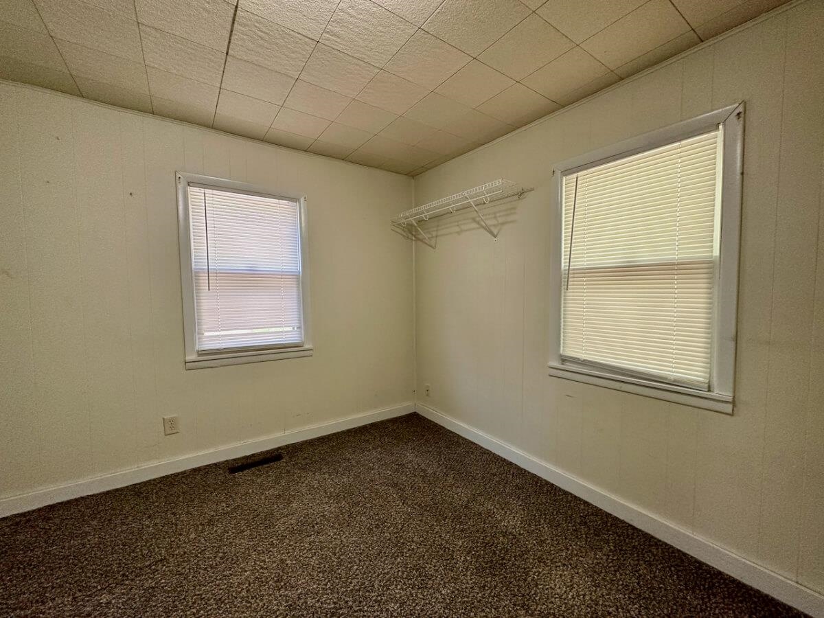 1208 W 6th Avenue El Dorado KS 67042