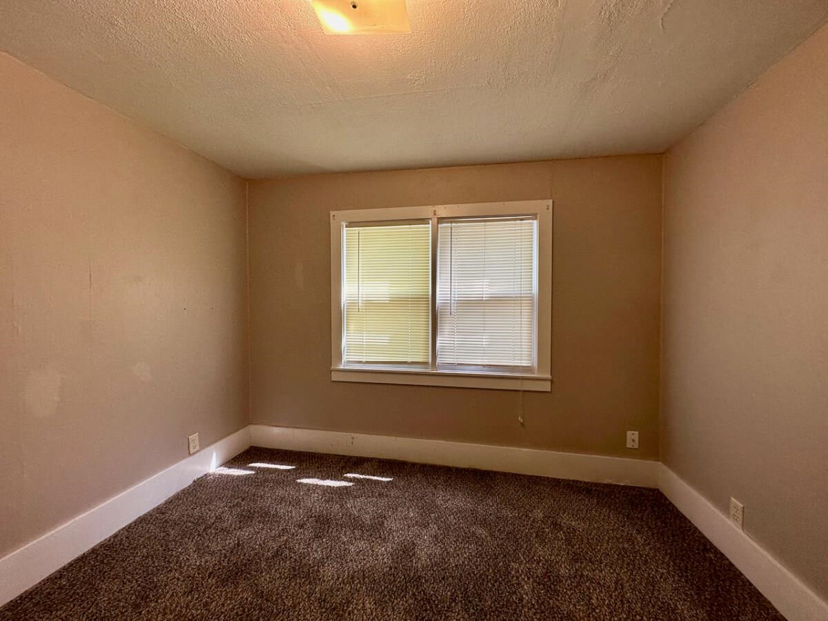 1208 W 6th Avenue El Dorado KS 67042
