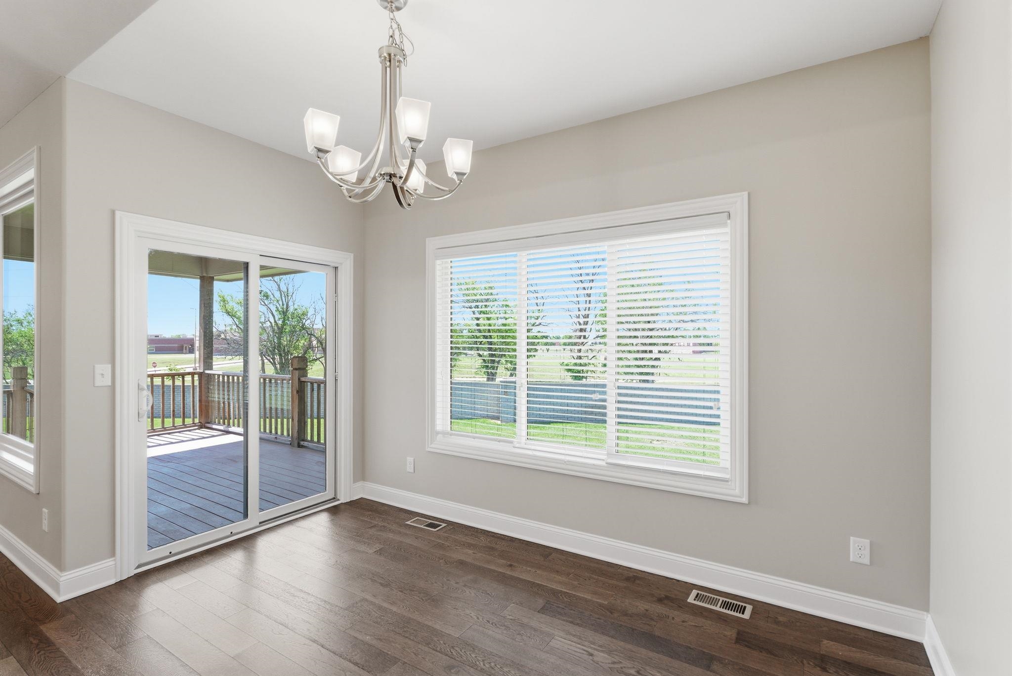1005 E Rosemont Court Andover KS 67002
