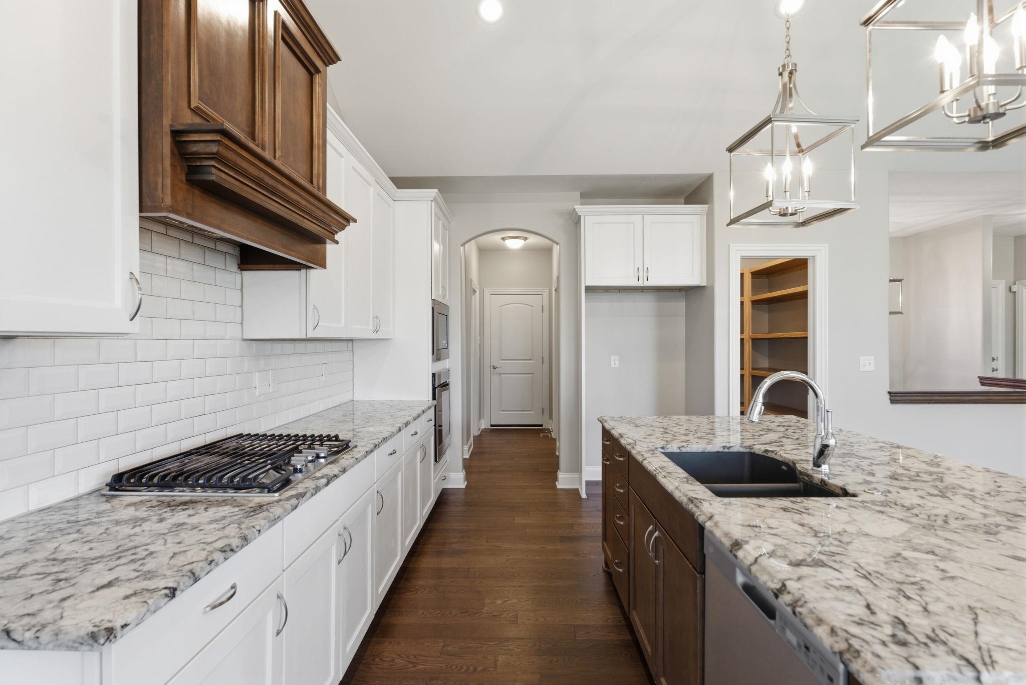 1005 E Rosemont Court Andover KS 67002