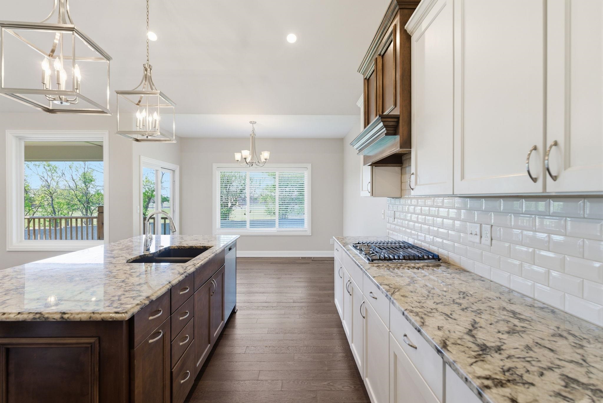 1005 E Rosemont Court Andover KS 67002