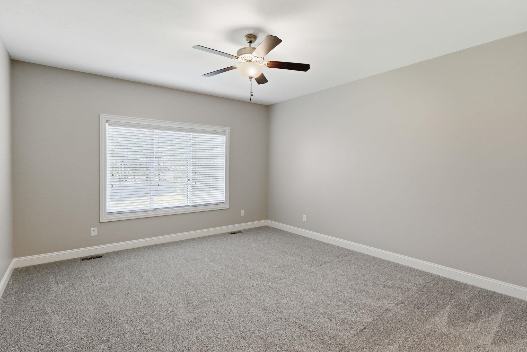 1005 E Rosemont Court Andover KS 67002