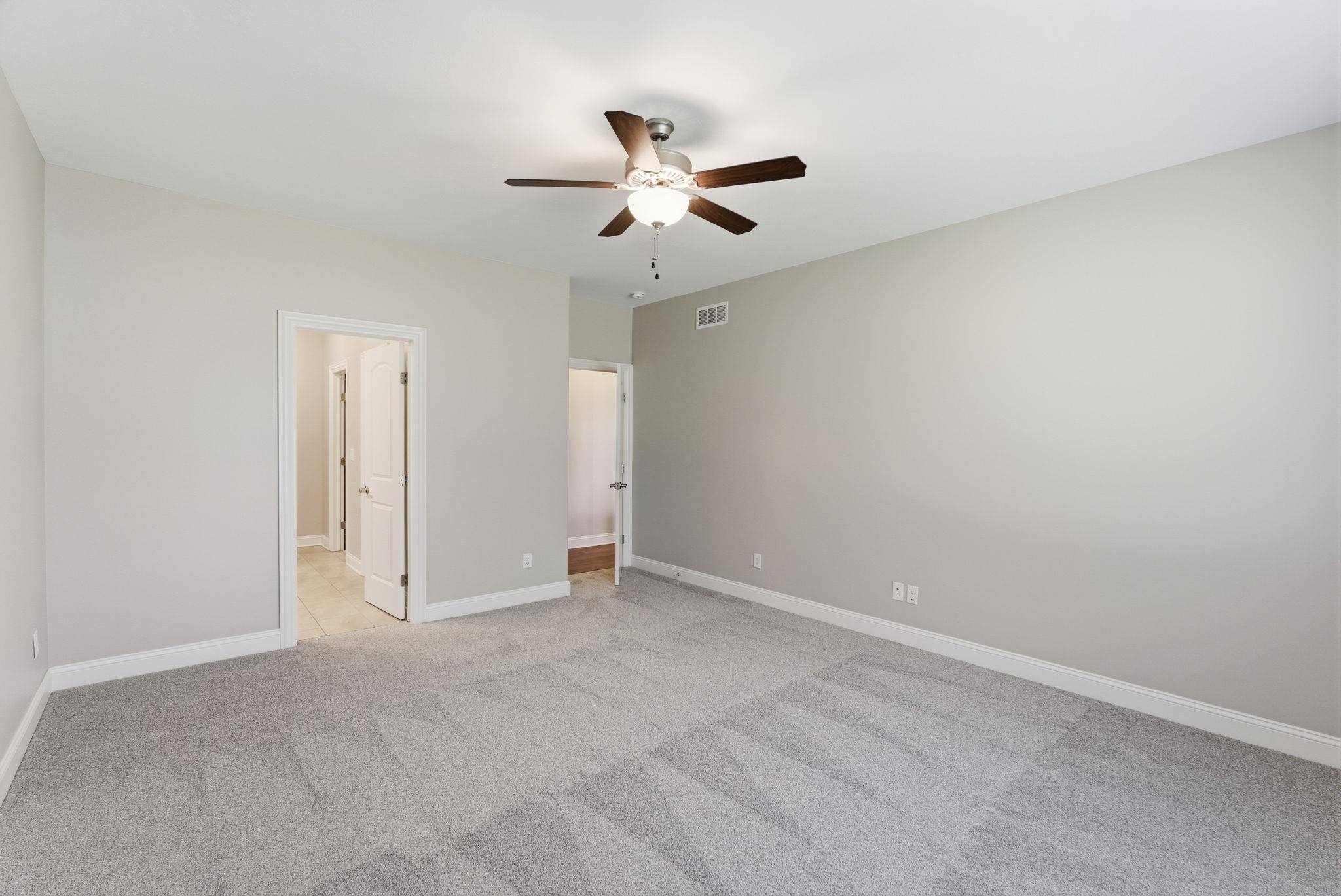 1005 E Rosemont Court Andover KS 67002