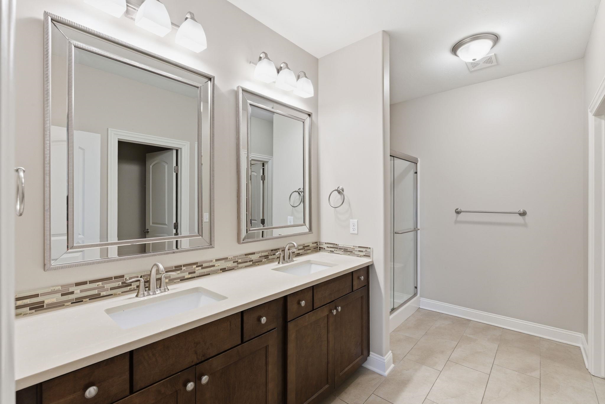 1005 E Rosemont Court Andover KS 67002