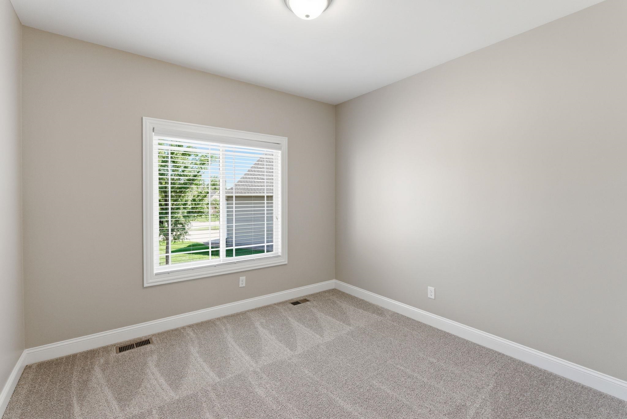 1005 E Rosemont Court Andover KS 67002