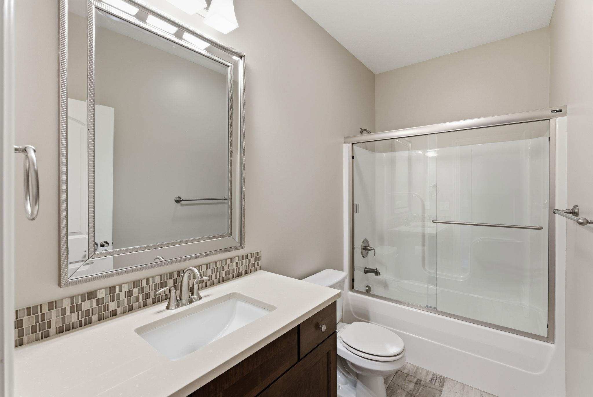 1005 E Rosemont Court Andover KS 67002