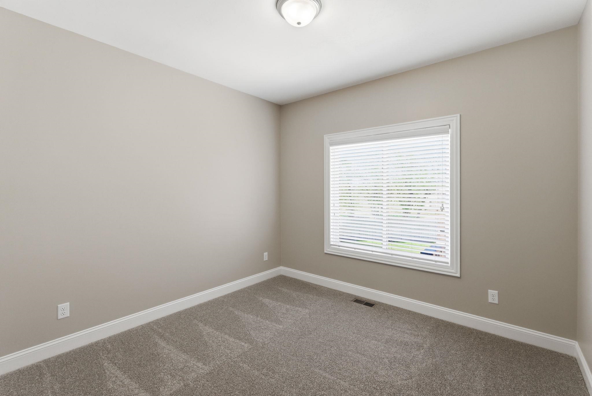 1005 E Rosemont Court Andover KS 67002