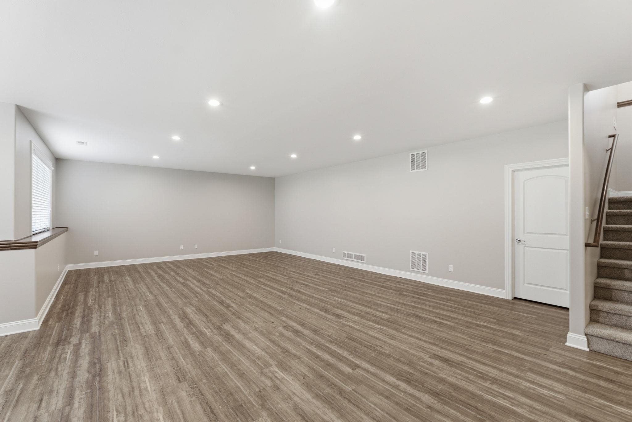 1005 E Rosemont Court Andover KS 67002