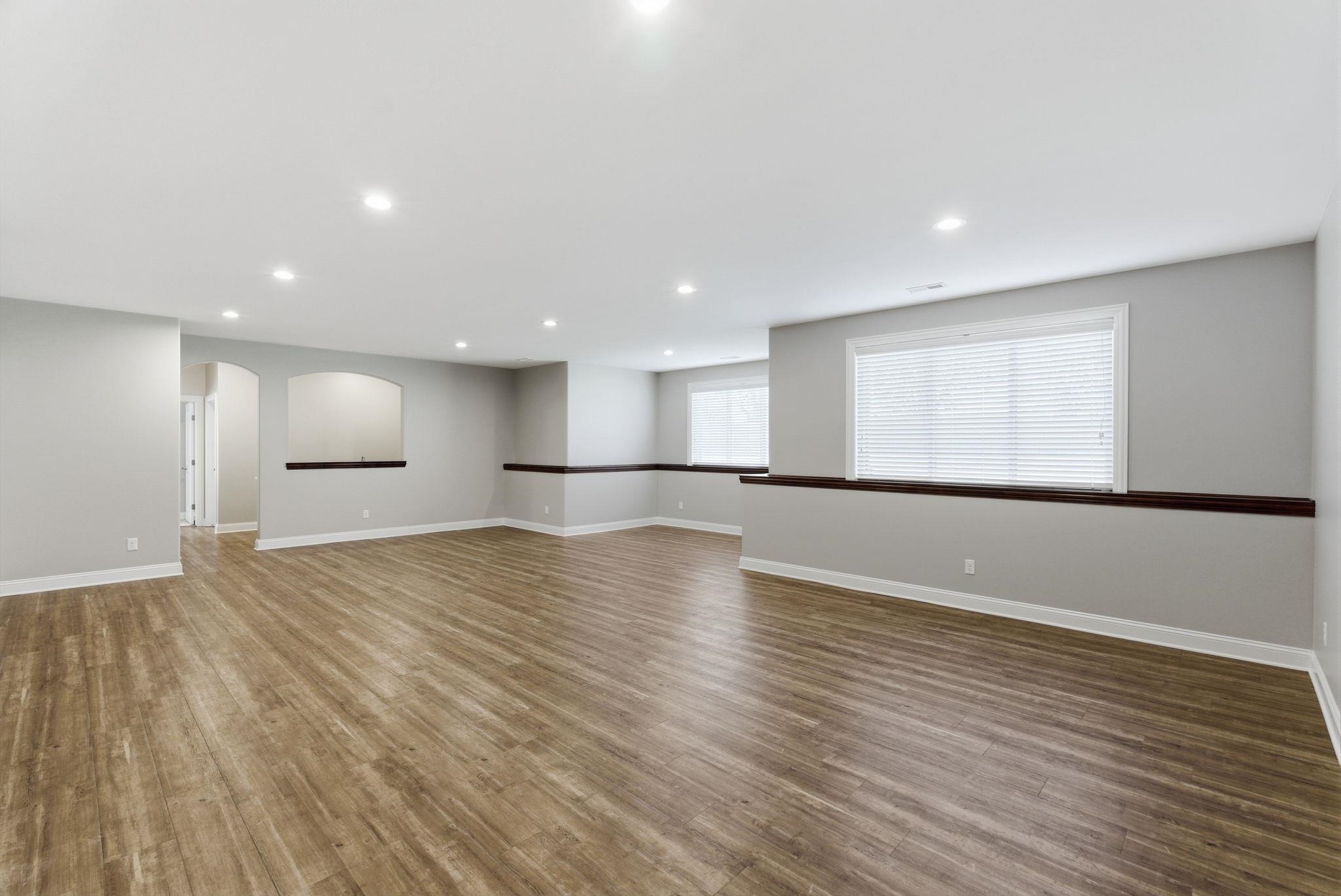 1005 E Rosemont Court Andover KS 67002
