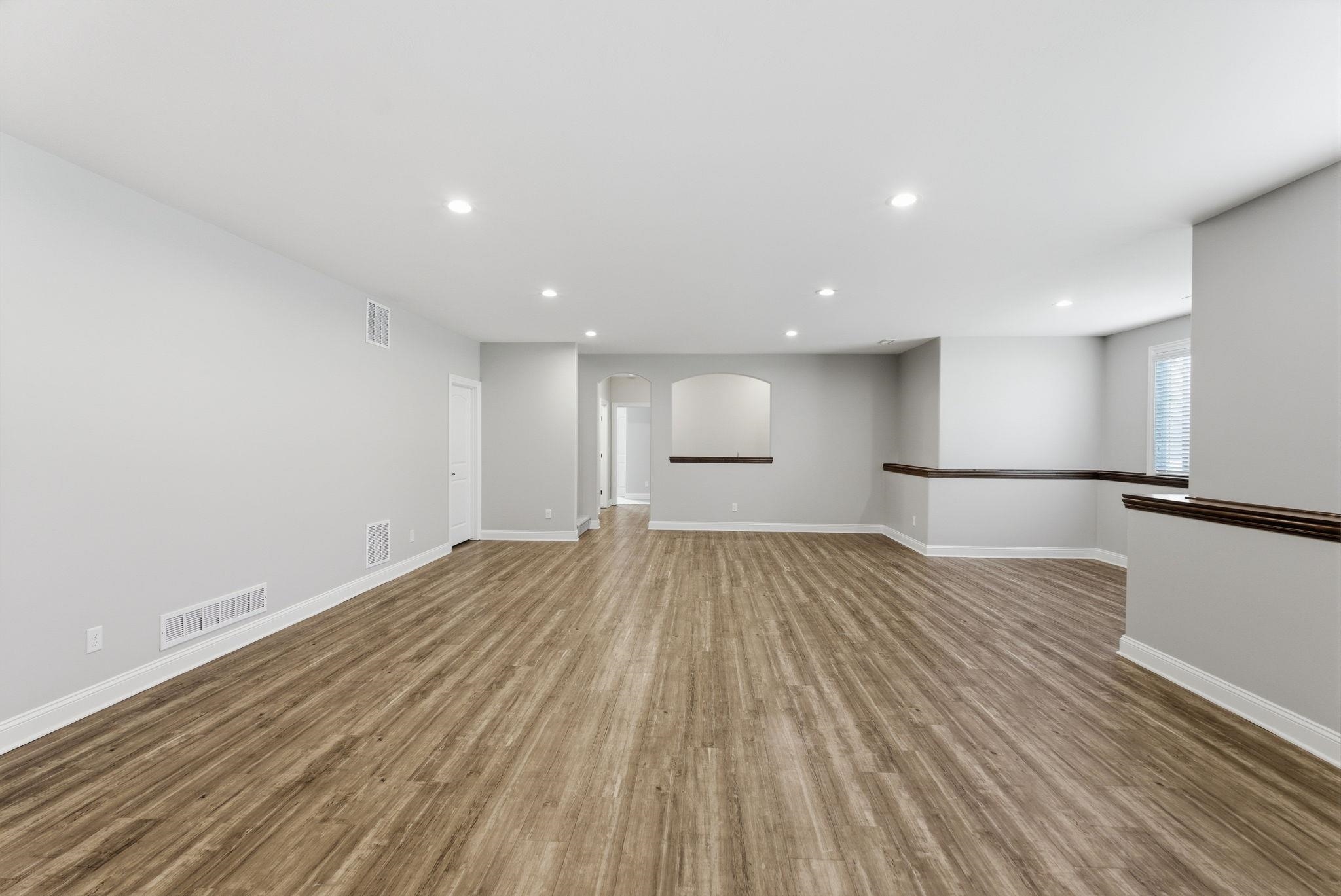 1005 E Rosemont Court Andover KS 67002