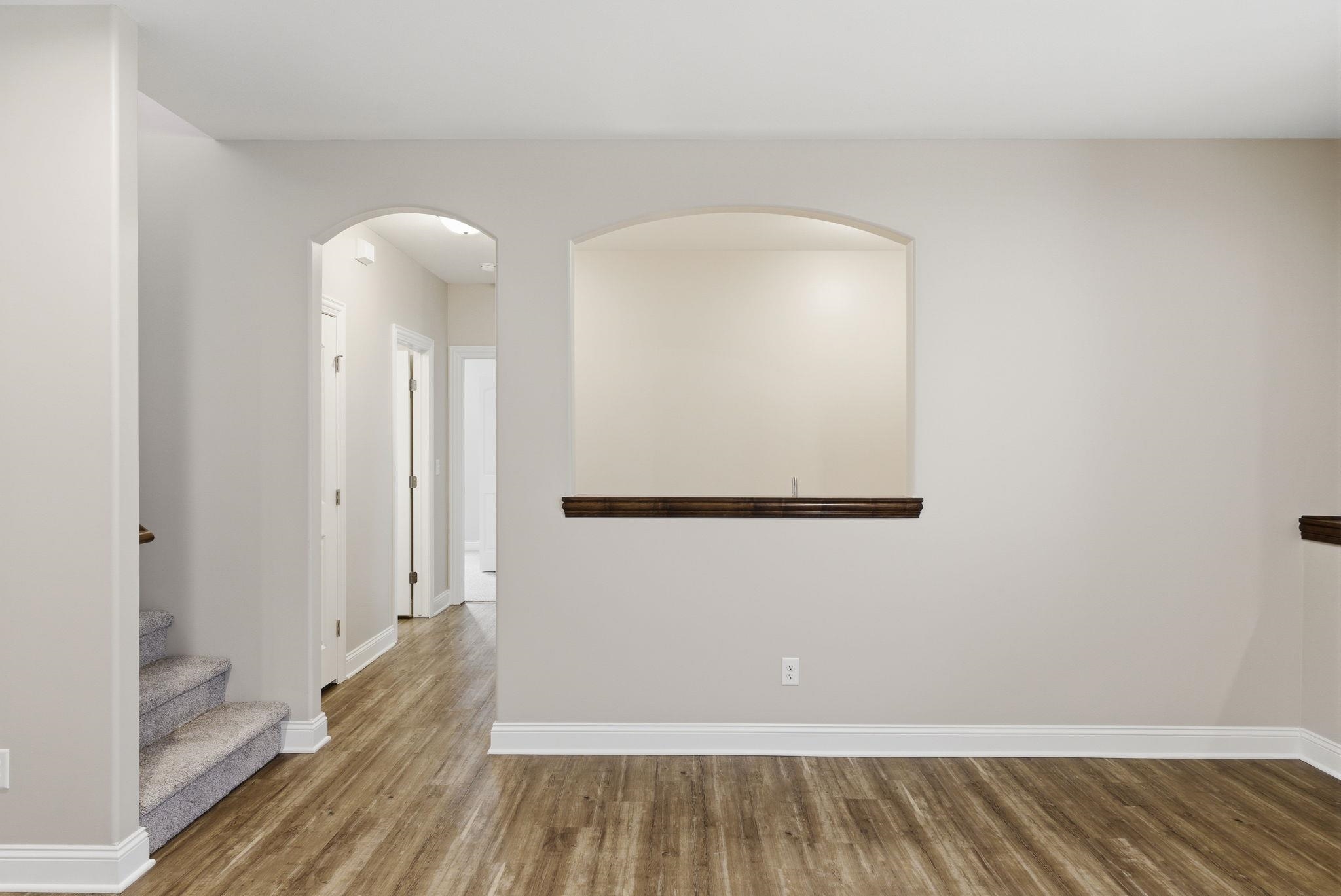 1005 E Rosemont Court Andover KS 67002