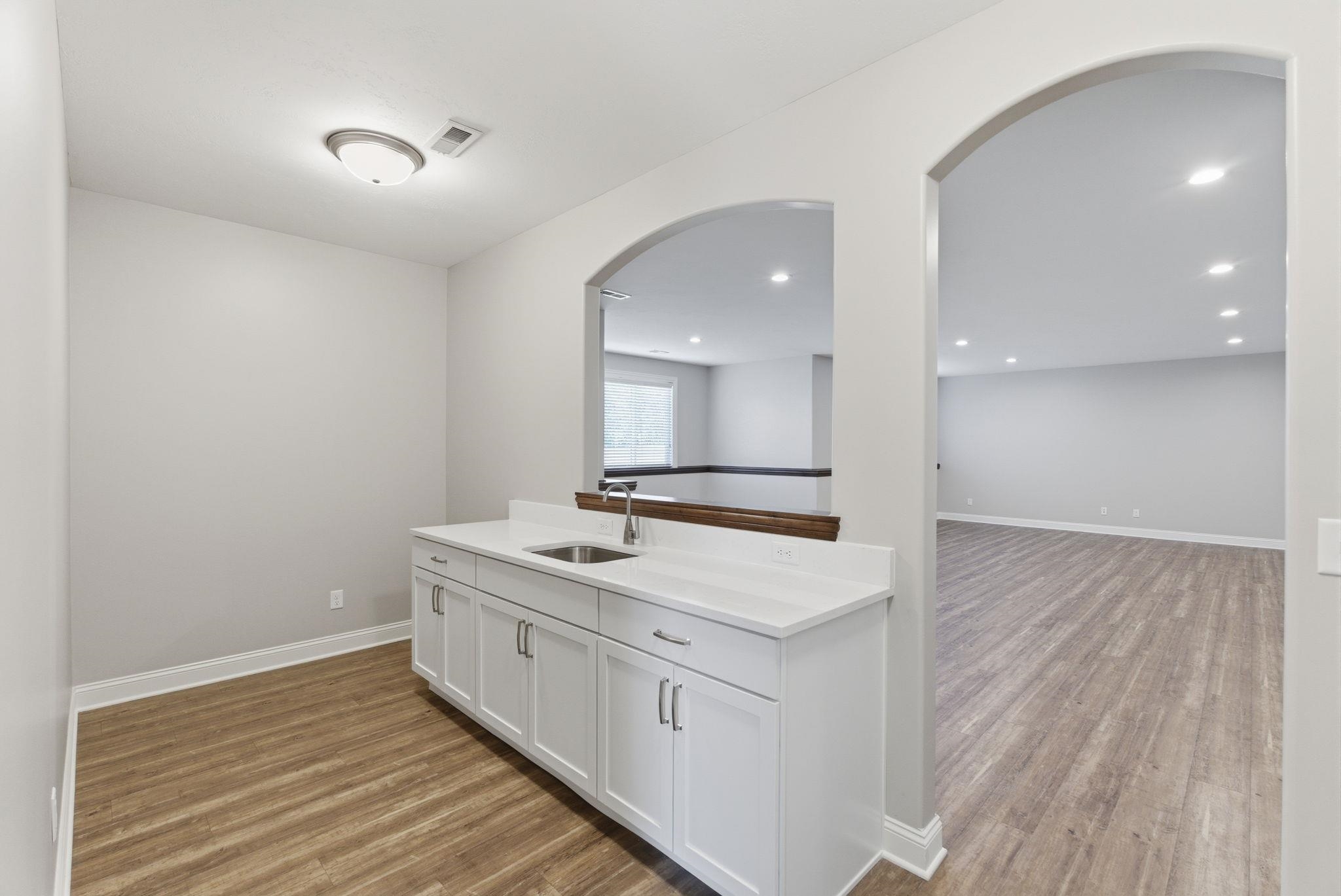 1005 E Rosemont Court Andover KS 67002
