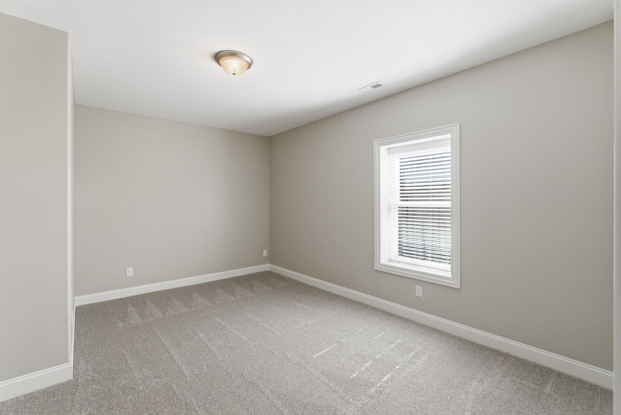 1005 E Rosemont Court Andover KS 67002