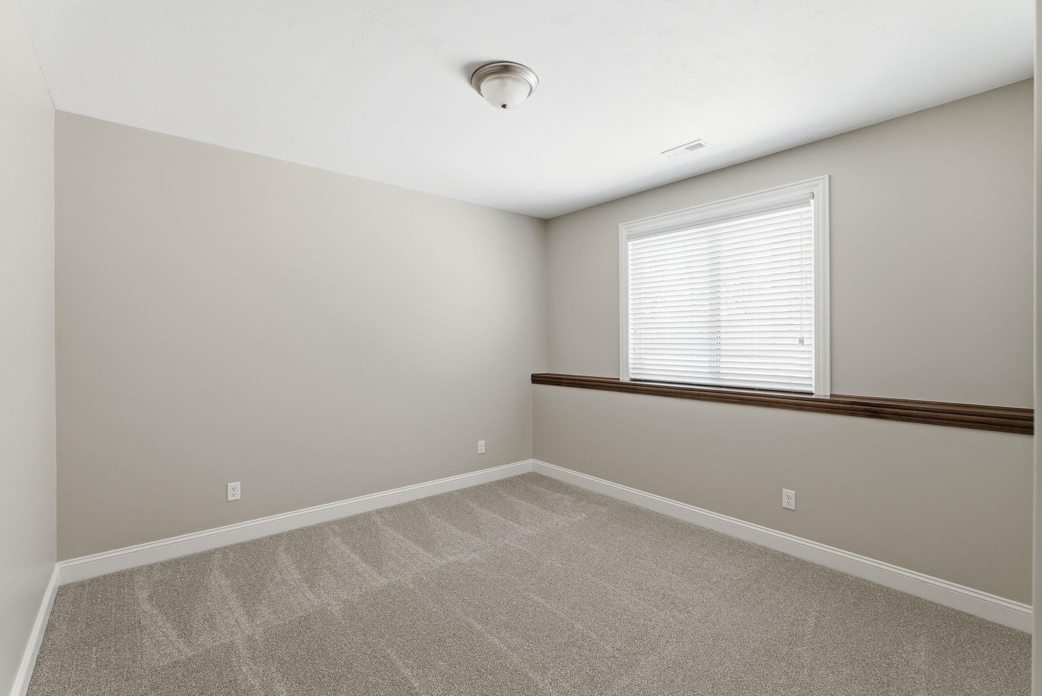 1005 E Rosemont Court Andover KS 67002