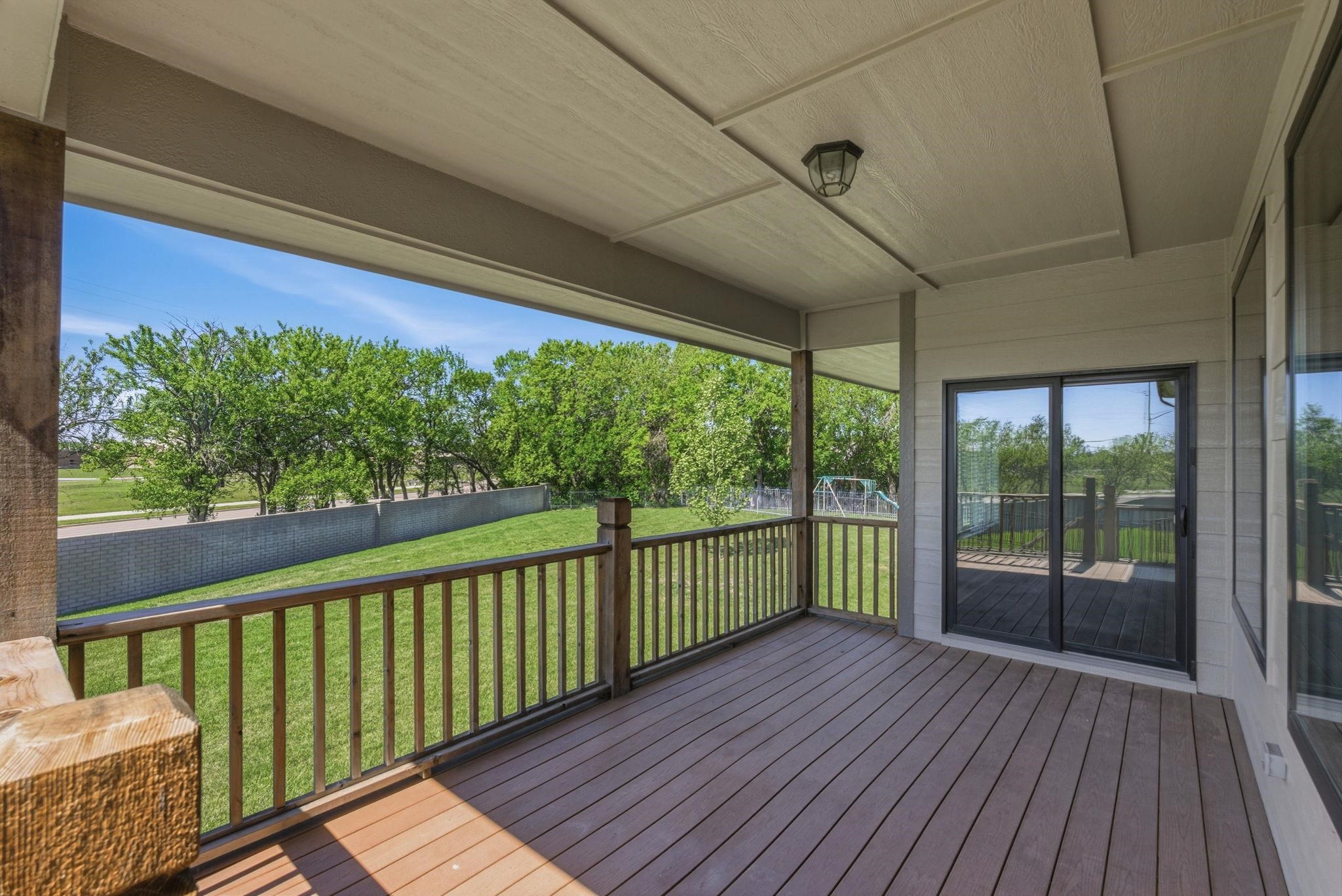 1005 E Rosemont Court Andover KS 67002