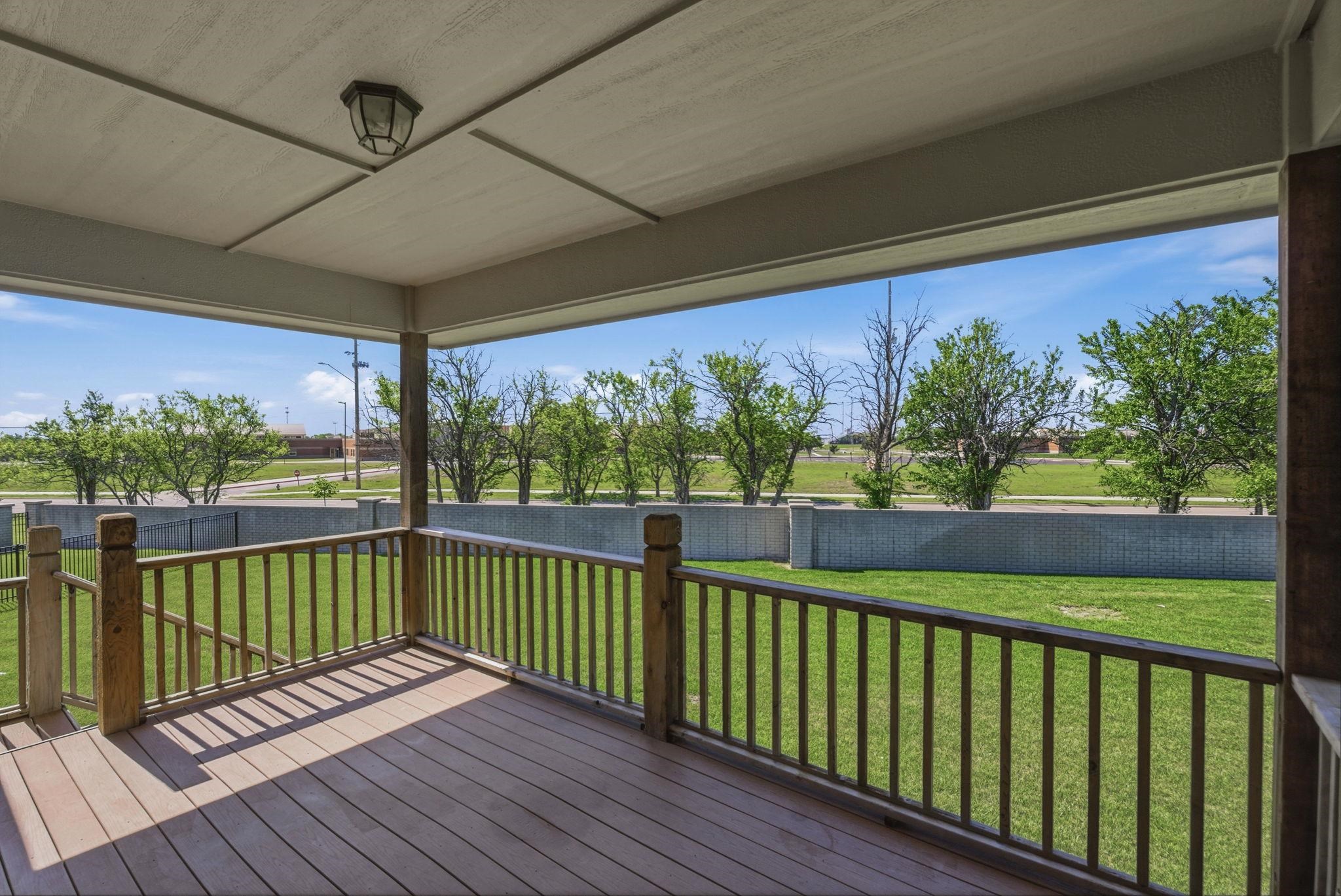 1005 E Rosemont Court Andover KS 67002