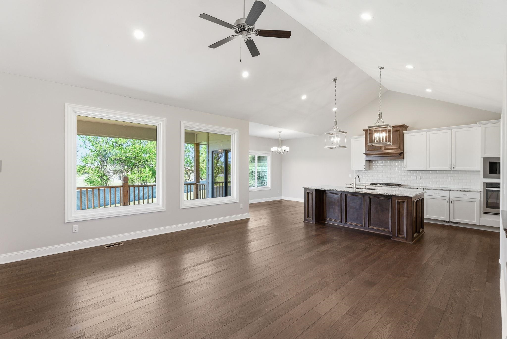 1005 E Rosemont Court Andover KS 67002