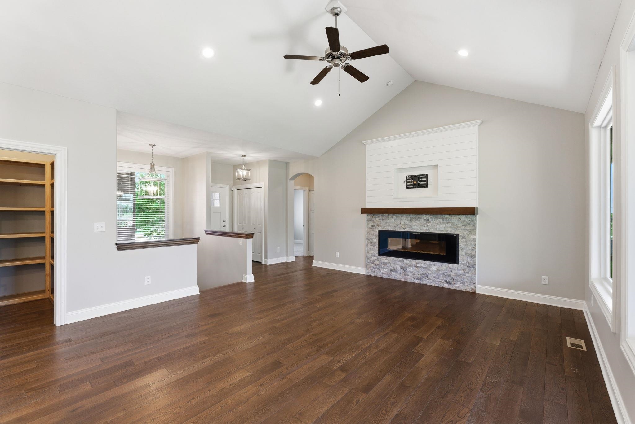 1005 E Rosemont Court Andover KS 67002