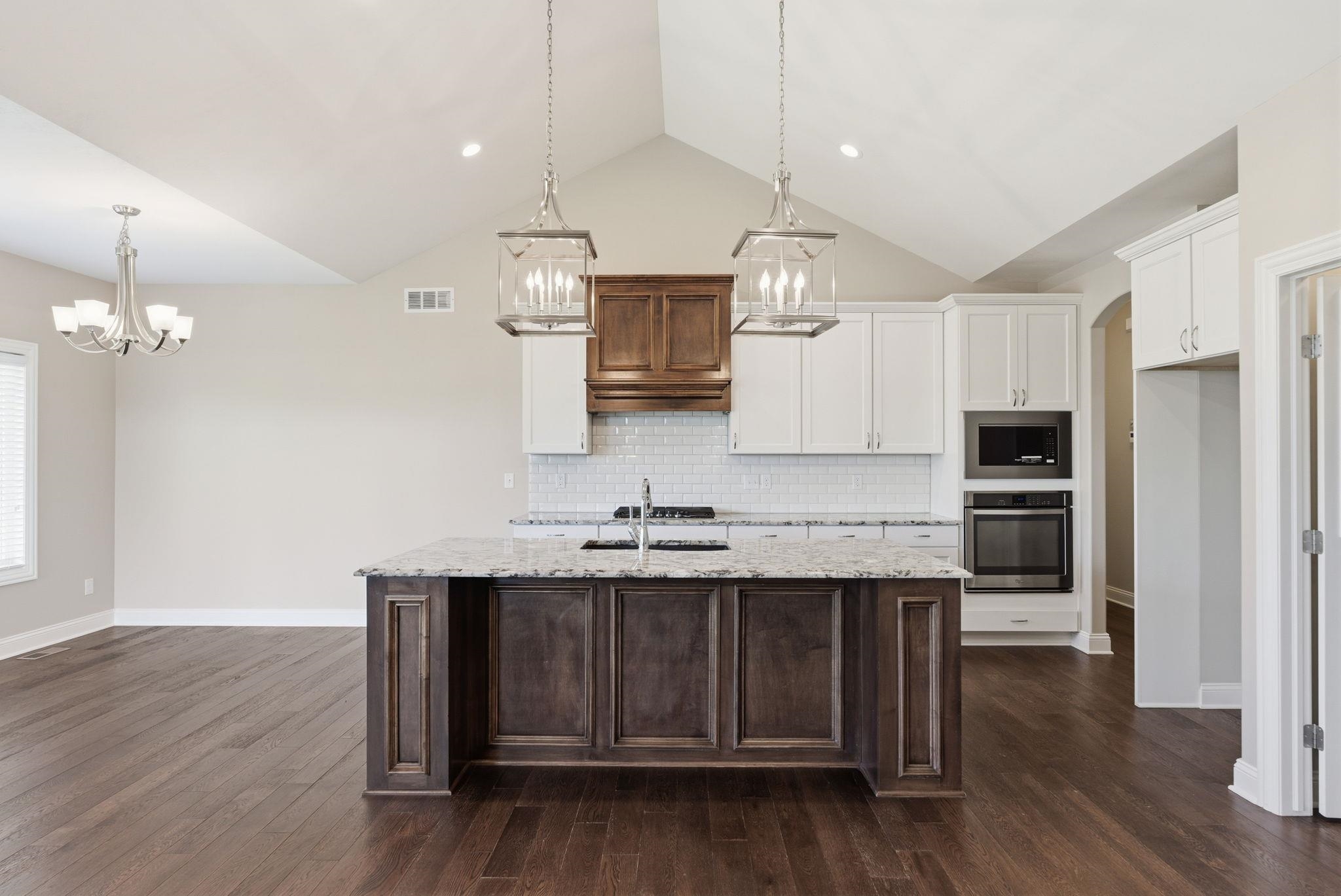1005 E Rosemont Court Andover KS 67002