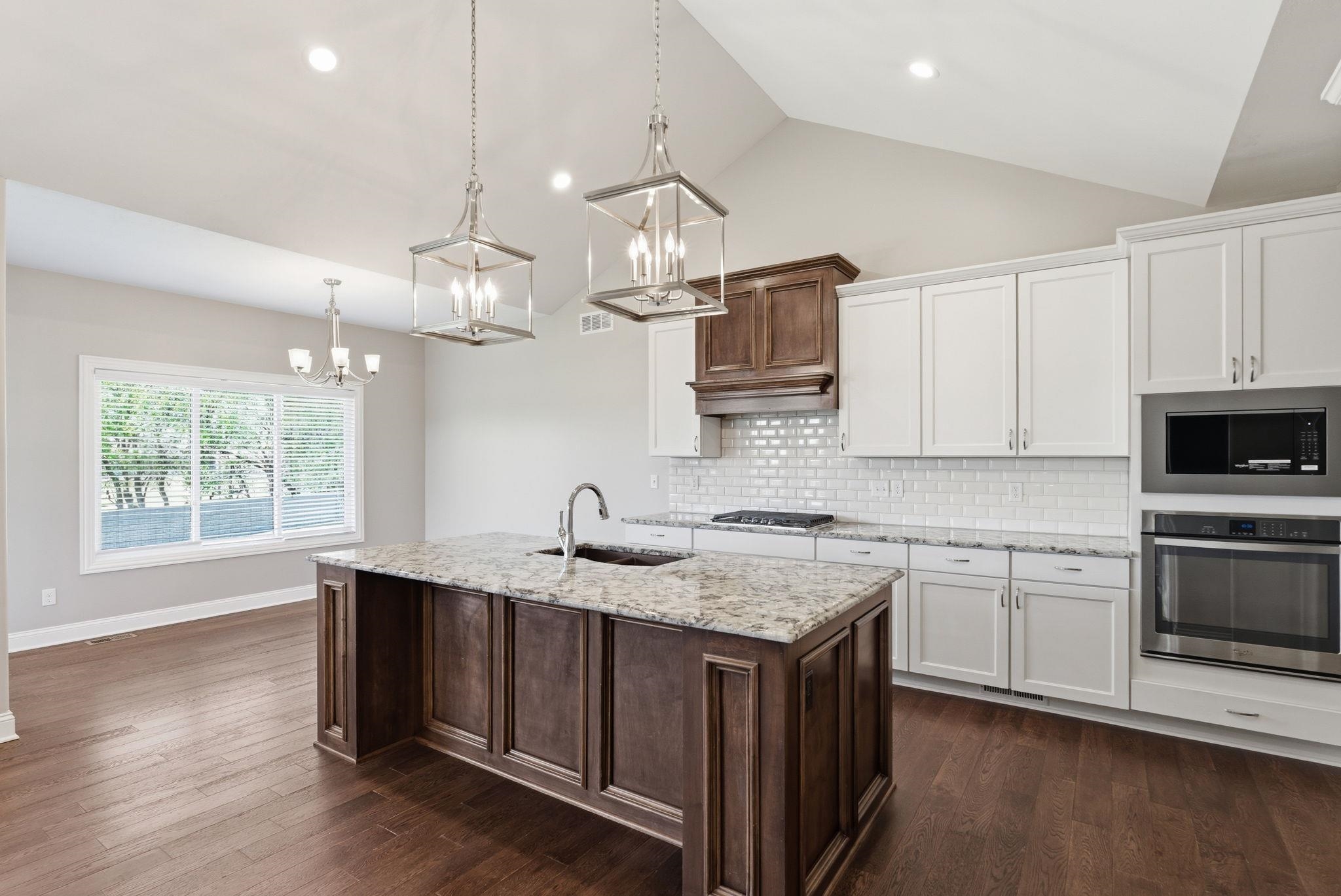 1005 E Rosemont Court Andover KS 67002