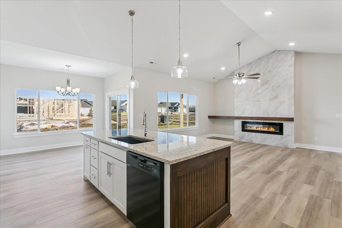 1510 E Appleton Street Valley Center KS 67147