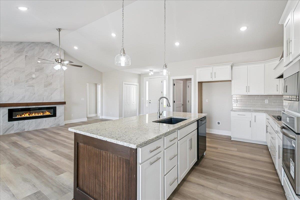 1510 E Appleton Street Valley Center KS 67147
