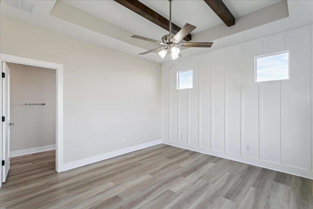 1510 E Appleton Street Valley Center KS 67147