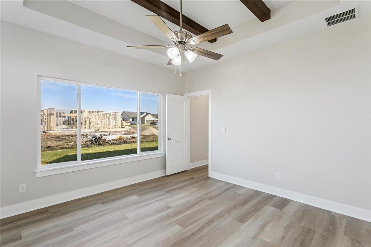 1510 E Appleton Street Valley Center KS 67147