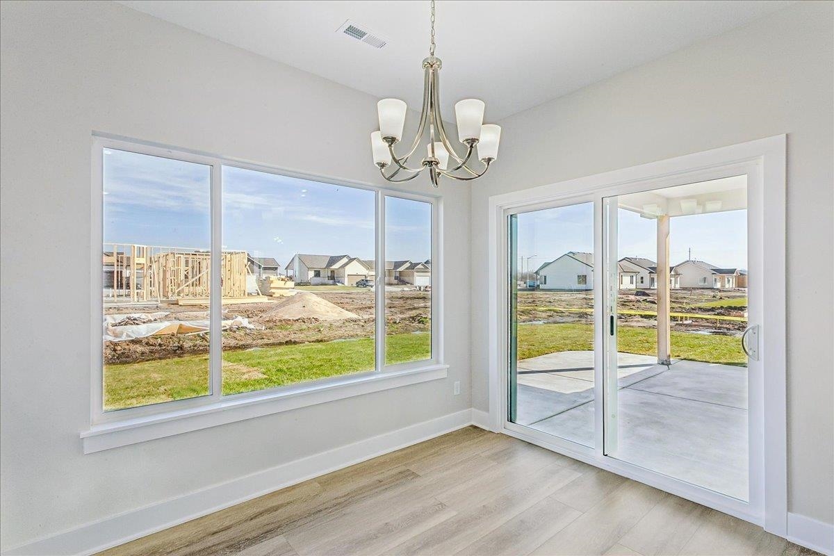 1510 E Appleton Street Valley Center KS 67147