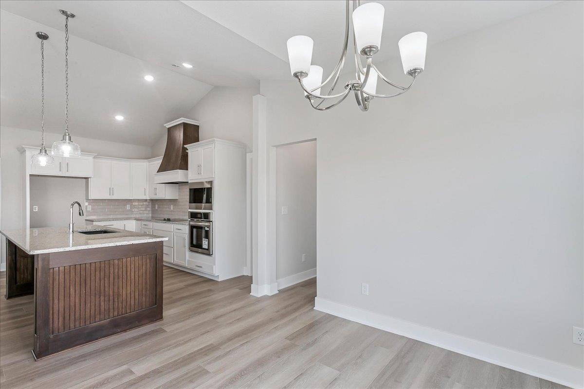 1510 E Appleton Street Valley Center KS 67147