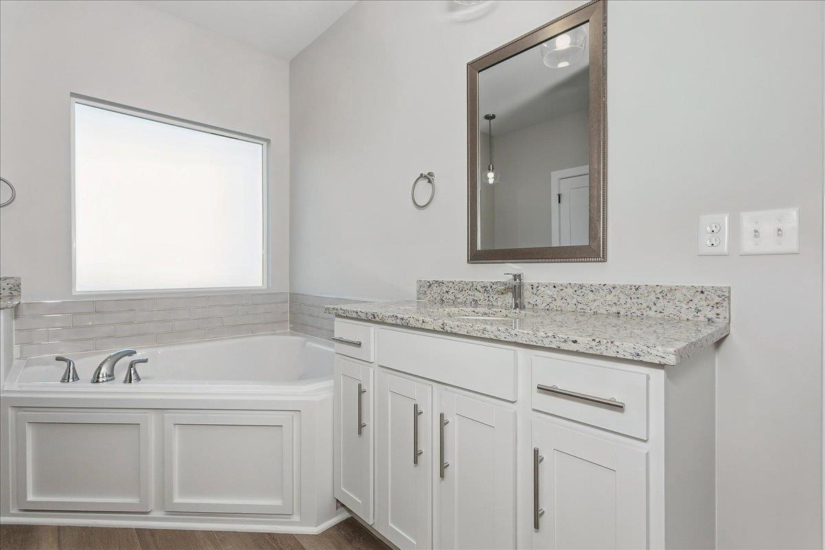 1510 E Appleton Street Valley Center KS 67147