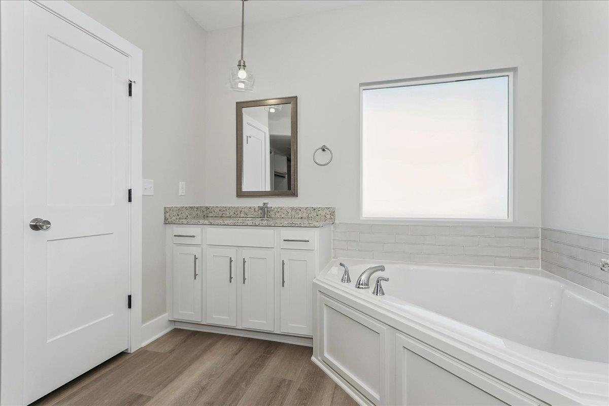 1510 E Appleton Street Valley Center KS 67147