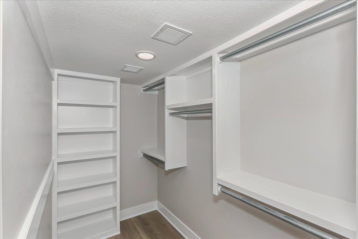1510 E Appleton Street Valley Center KS 67147