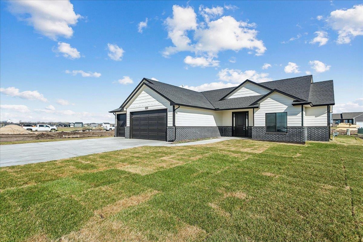 1510 E Appleton Street Valley Center KS 67147