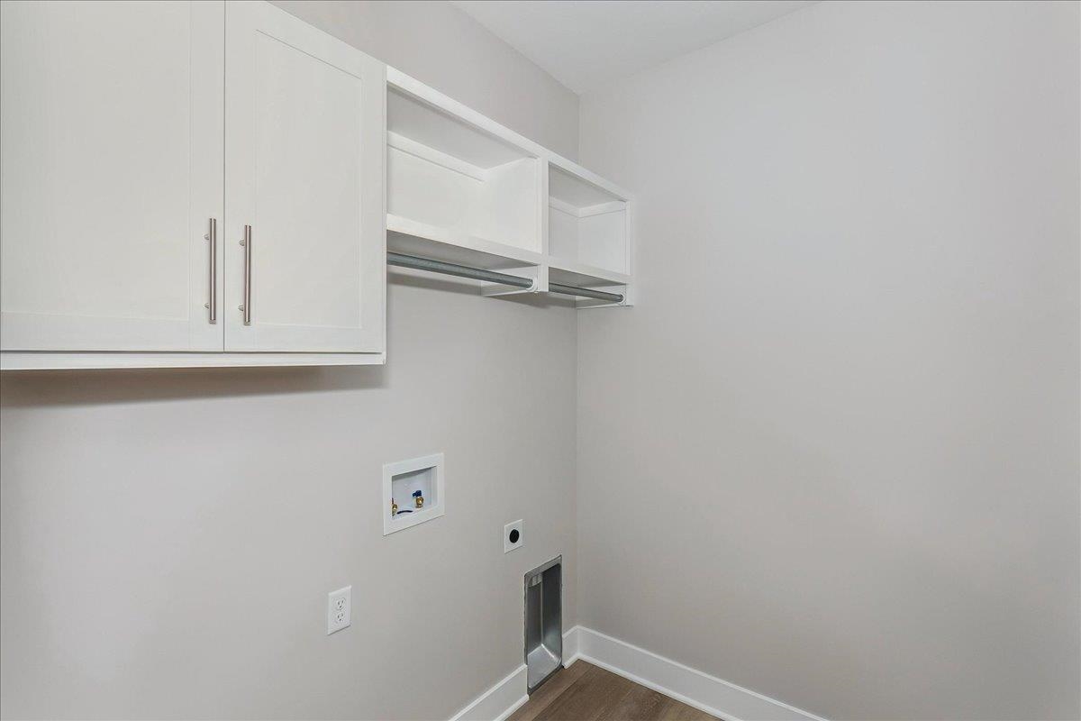 1510 E Appleton Street Valley Center KS 67147