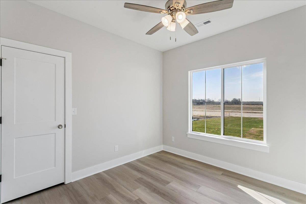 1510 E Appleton Street Valley Center KS 67147