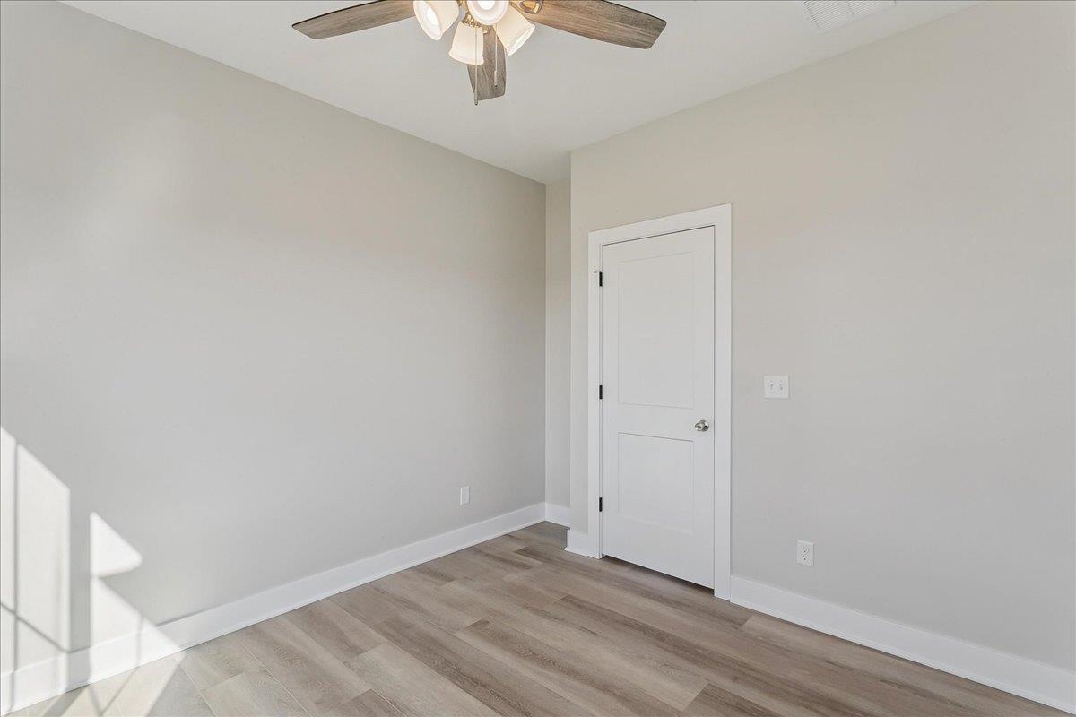 1510 E Appleton Street Valley Center KS 67147