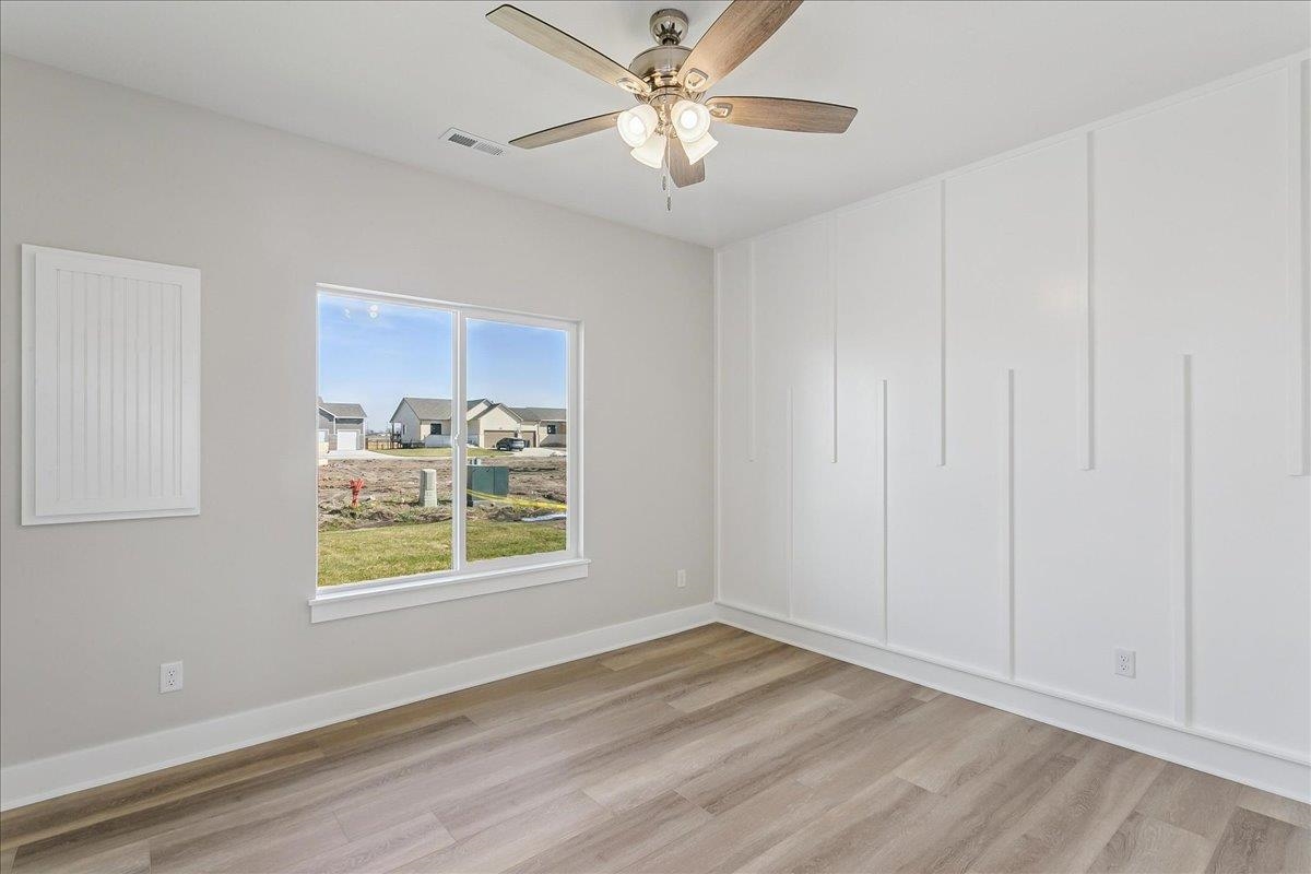 1510 E Appleton Street Valley Center KS 67147