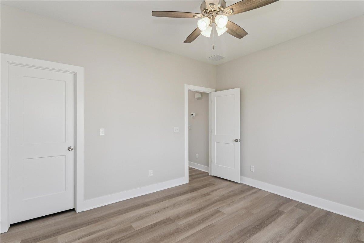 1510 E Appleton Street Valley Center KS 67147