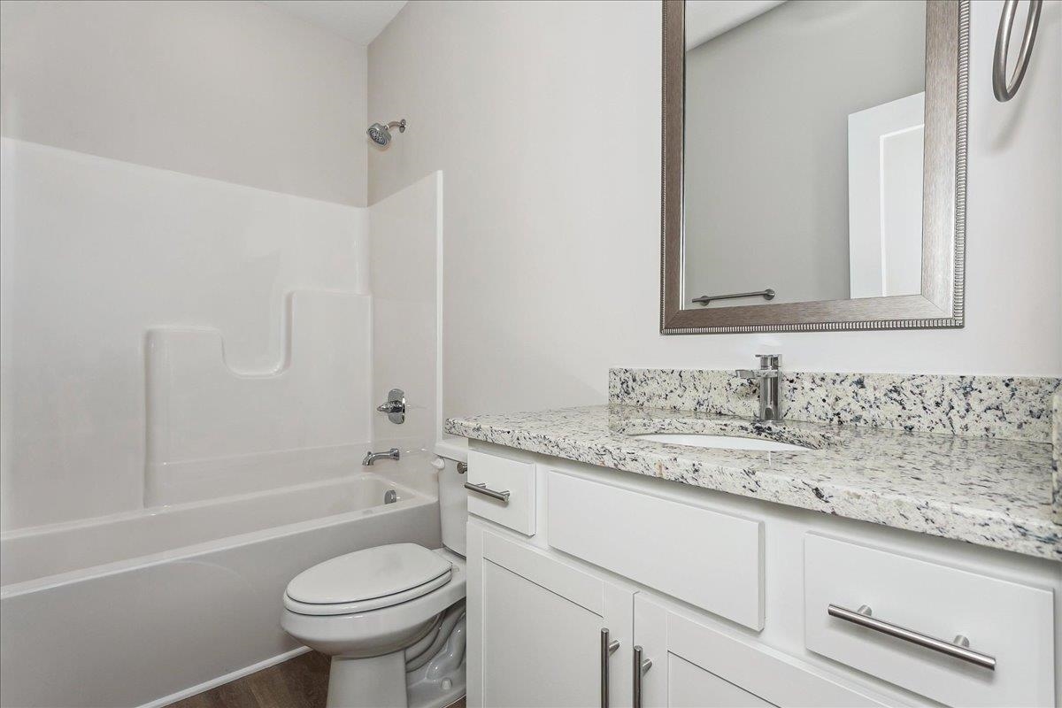 1510 E Appleton Street Valley Center KS 67147
