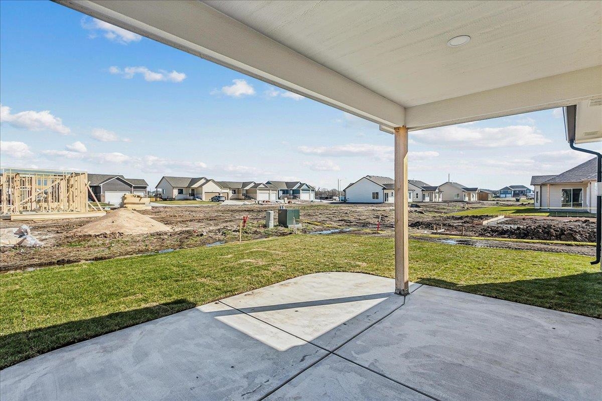 1510 E Appleton Street Valley Center KS 67147