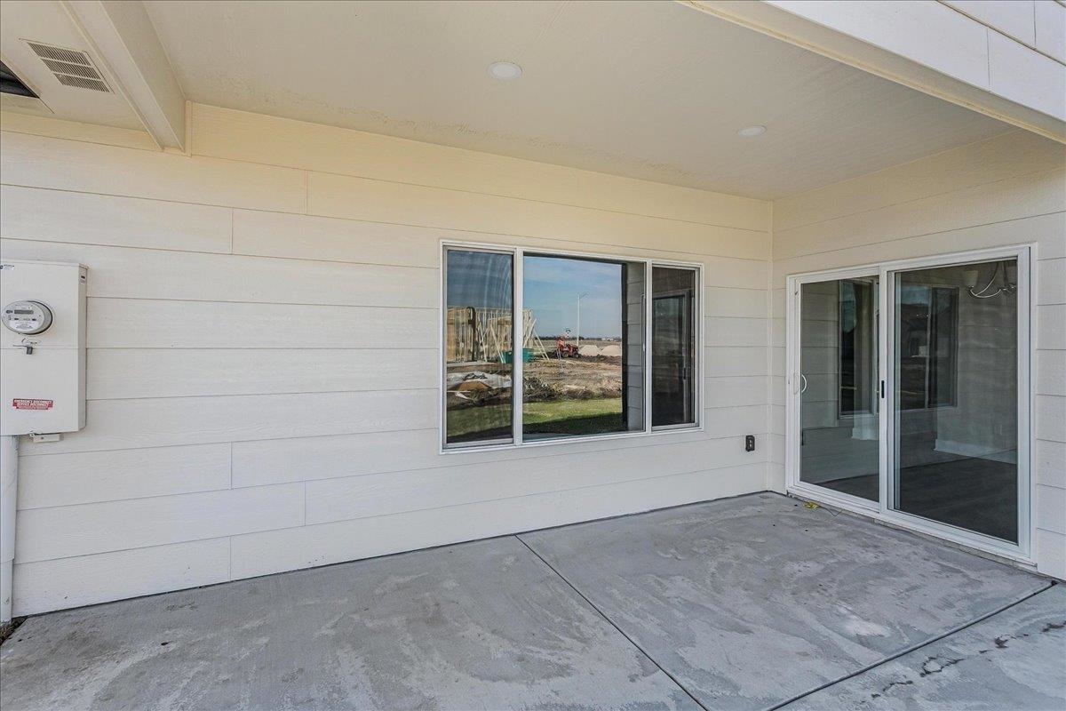 1510 E Appleton Street Valley Center KS 67147
