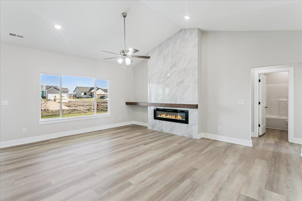 1510 E Appleton Street Valley Center KS 67147