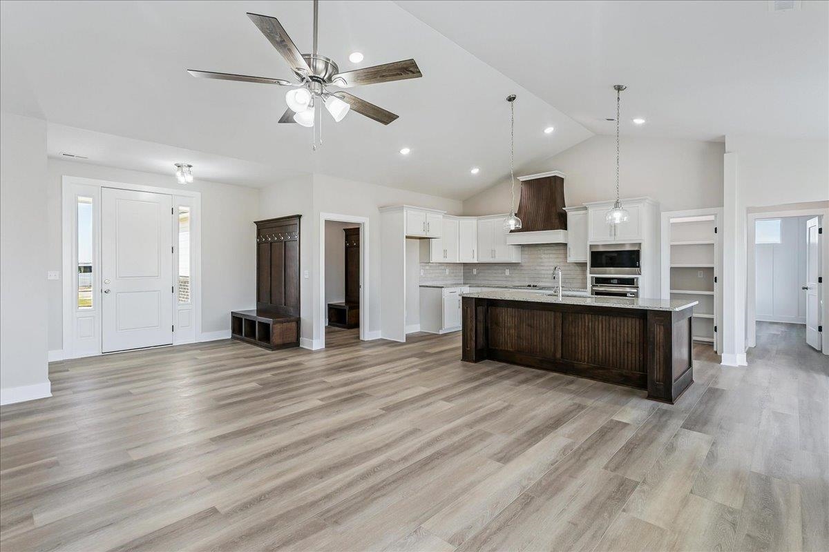 1510 E Appleton Street Valley Center KS 67147