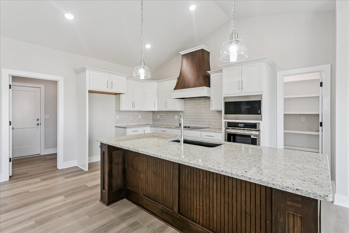1510 E Appleton Street Valley Center KS 67147